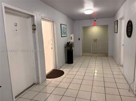 featured image of 1860 Coral Way #11