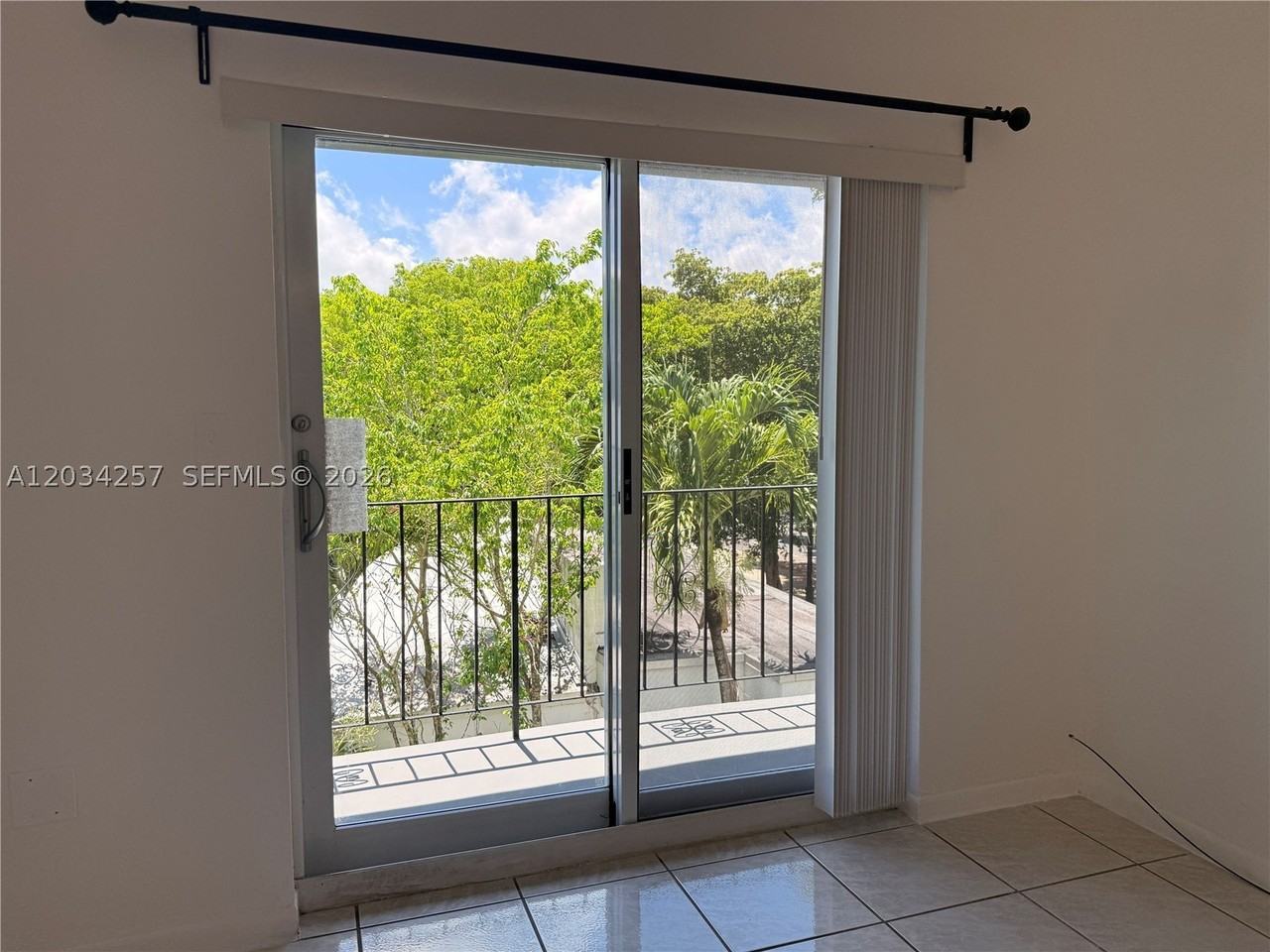 1860 Coral Way #11 - Photo 2 of 15