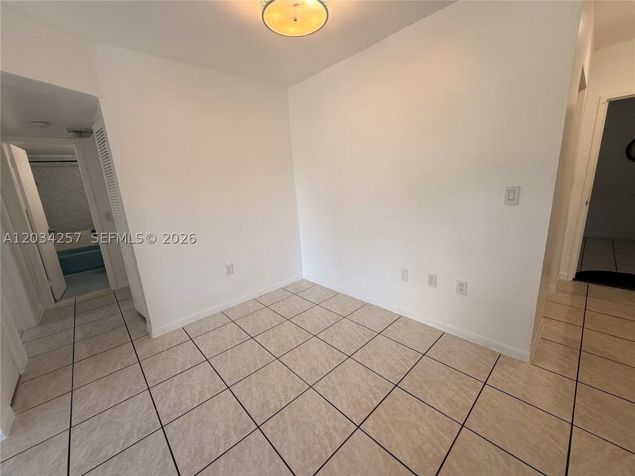 1860 Coral Way #11 - Photo 3 of 15