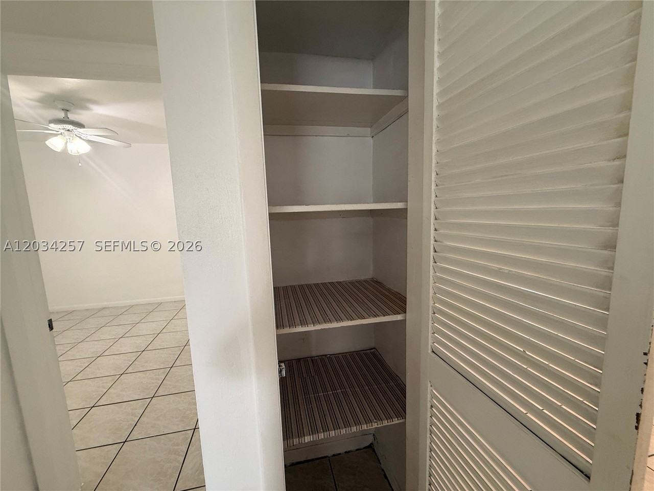1860 Coral Way #11 - Photo 7 of 15