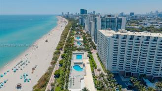 2899 Collins Ave #1422 - Photo 1 of 1