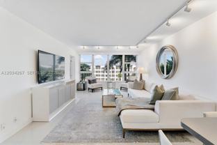 1620 S Ocean Blvd #3J - Photo 1 of 1