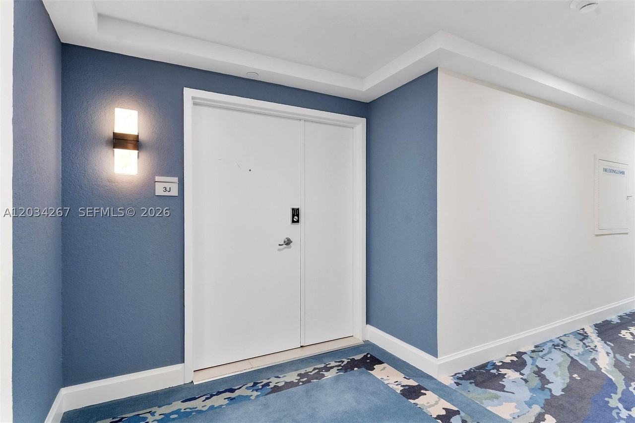 1620 S Ocean Blvd #3J - Photo 2 of 43