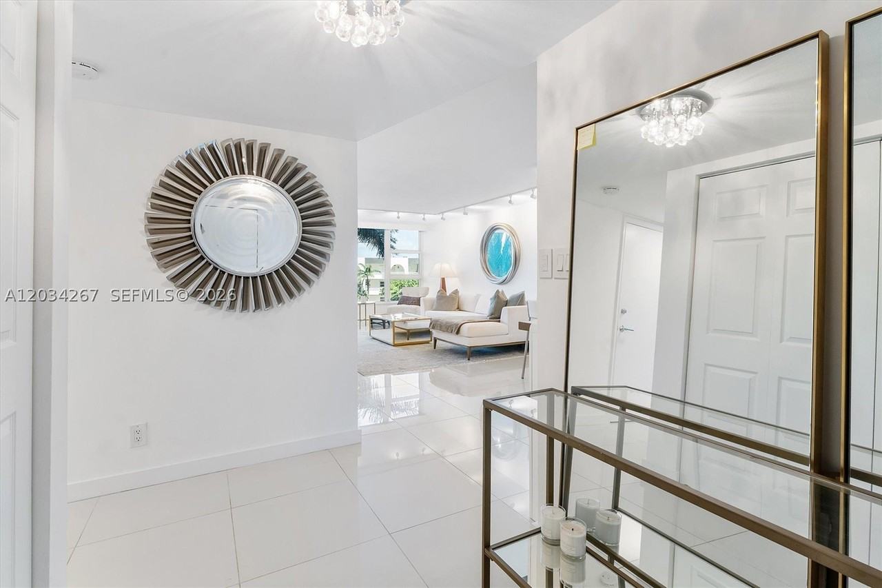 1620 S Ocean Blvd #3J - Photo 3 of 43