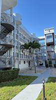 featured image of 5400 W 21st Ct #306