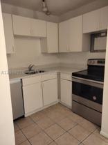 10886 Royal Palm Blvd #10886 - Photo 1 of 1
