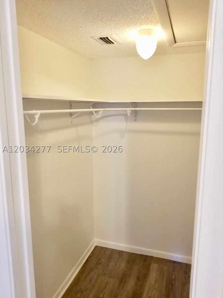 21950 Soundview Ter #209 - Photo 5 of 12
