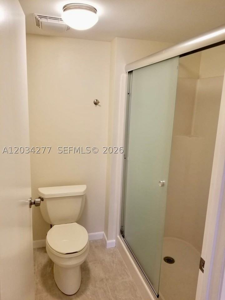 21950 Soundview Ter #209 - Photo 7 of 12