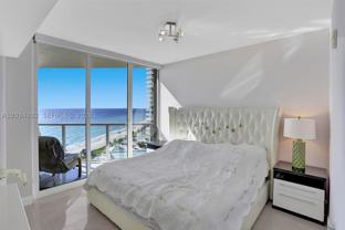 16699 Collins Ave #1410 - Photo 1 of 1