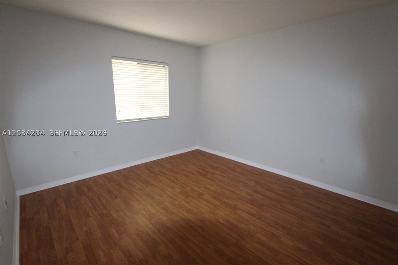 22931 Sw 88th Pl #105 - Photo 5 of 20