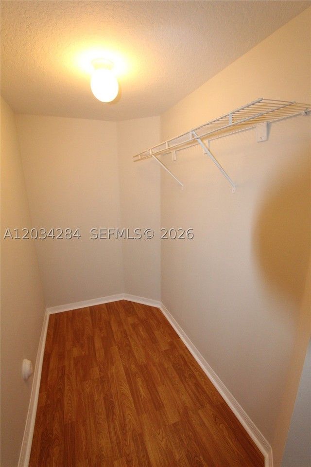 22931 Sw 88th Pl #105 - Photo 6 of 20