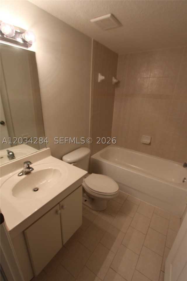 22931 Sw 88th Pl #105 - Photo 7 of 20