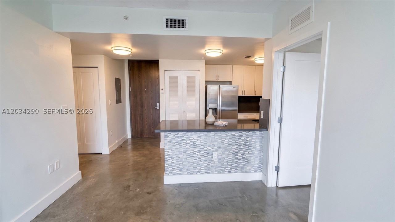 4332 W Flagler St #203 - Photo 3 of 19