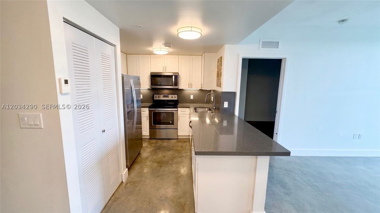 4332 W Flagler St #203 - Photo 4 of 19
