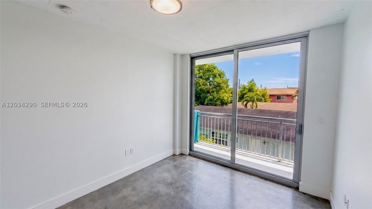 4332 W Flagler St #203 - Photo 7 of 19