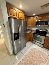 1800 79th Street Cswy #A202 - Photo 1 of 1
