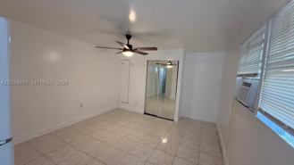 2127 Cleveland St #REAR - Photo 1 of 1