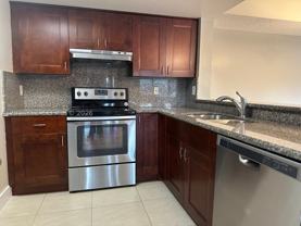 9122 W Atlantic Blvd #724 - Photo 1 of 1