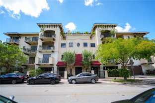 300 Majorca Ave #202 - Photo 1 of 1