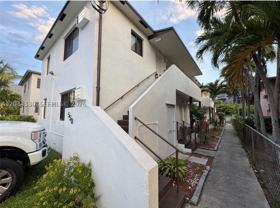 550 Sw 10th St #6 - Photo 1 of 1