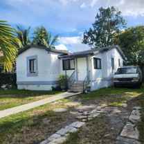 1736 Nw 53rd St #0 - Photo 1 of 1