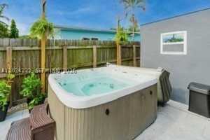 featured image of 1754 Sw 28th Ter #0
