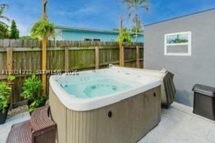 1754 Sw 28th Ter #0 - Photo 1 of 1