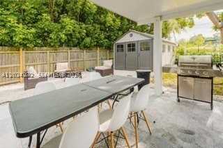 1754 Sw 28th Ter #0 - Photo 3 of 12