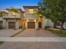 25175 Sw 108th Ave - Photo 1 of 1