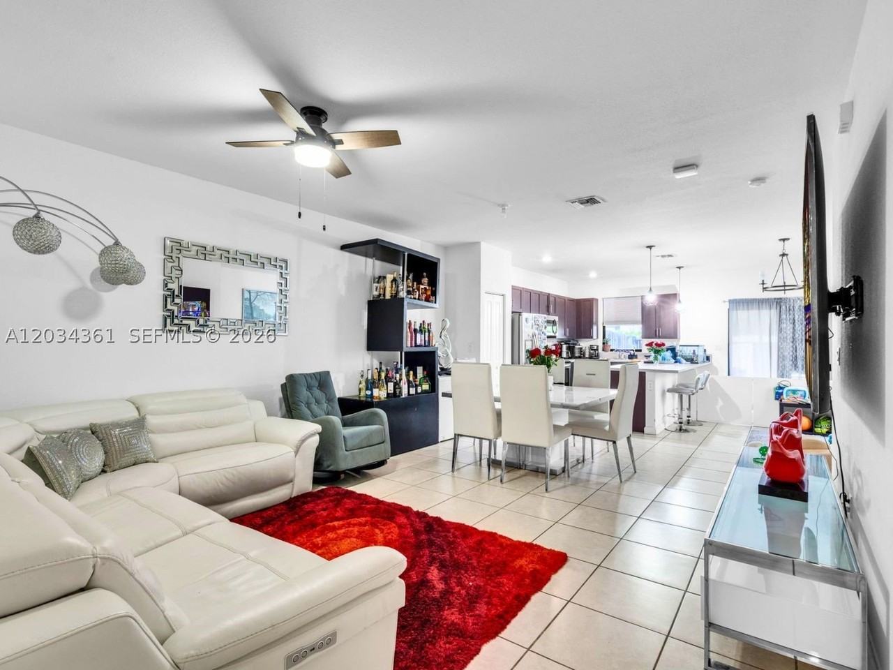 25175 Sw 108th Ave - Photo 2 of 25