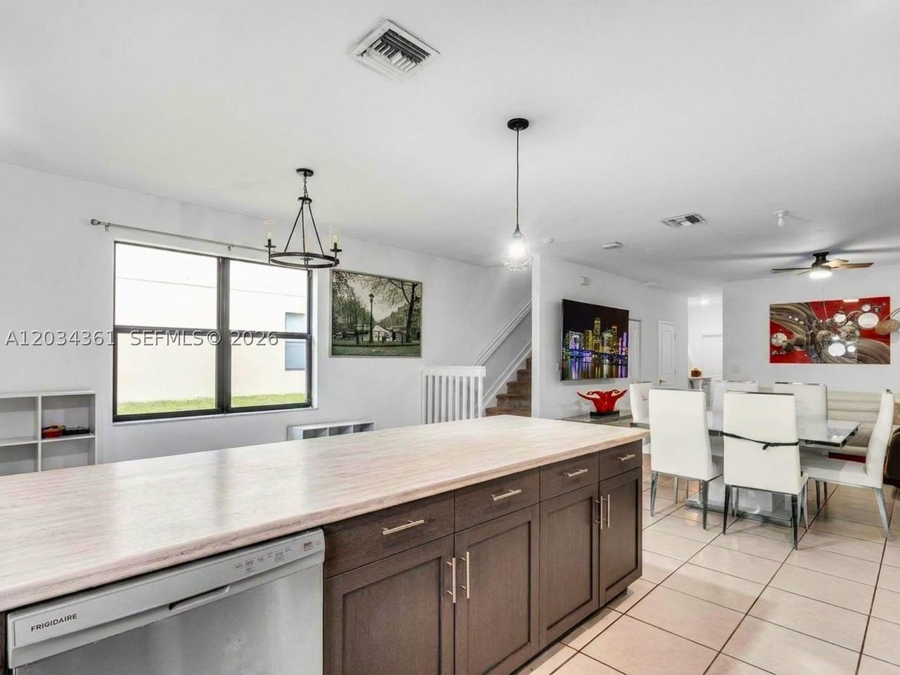 25175 Sw 108th Ave - Photo 4 of 25
