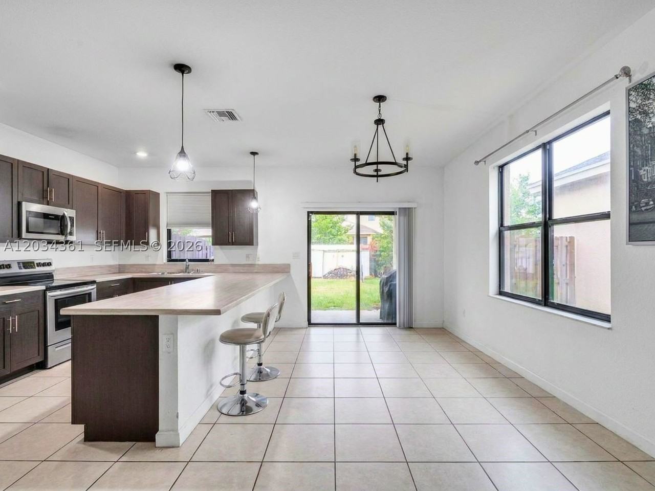 25175 Sw 108th Ave - Photo 5 of 25