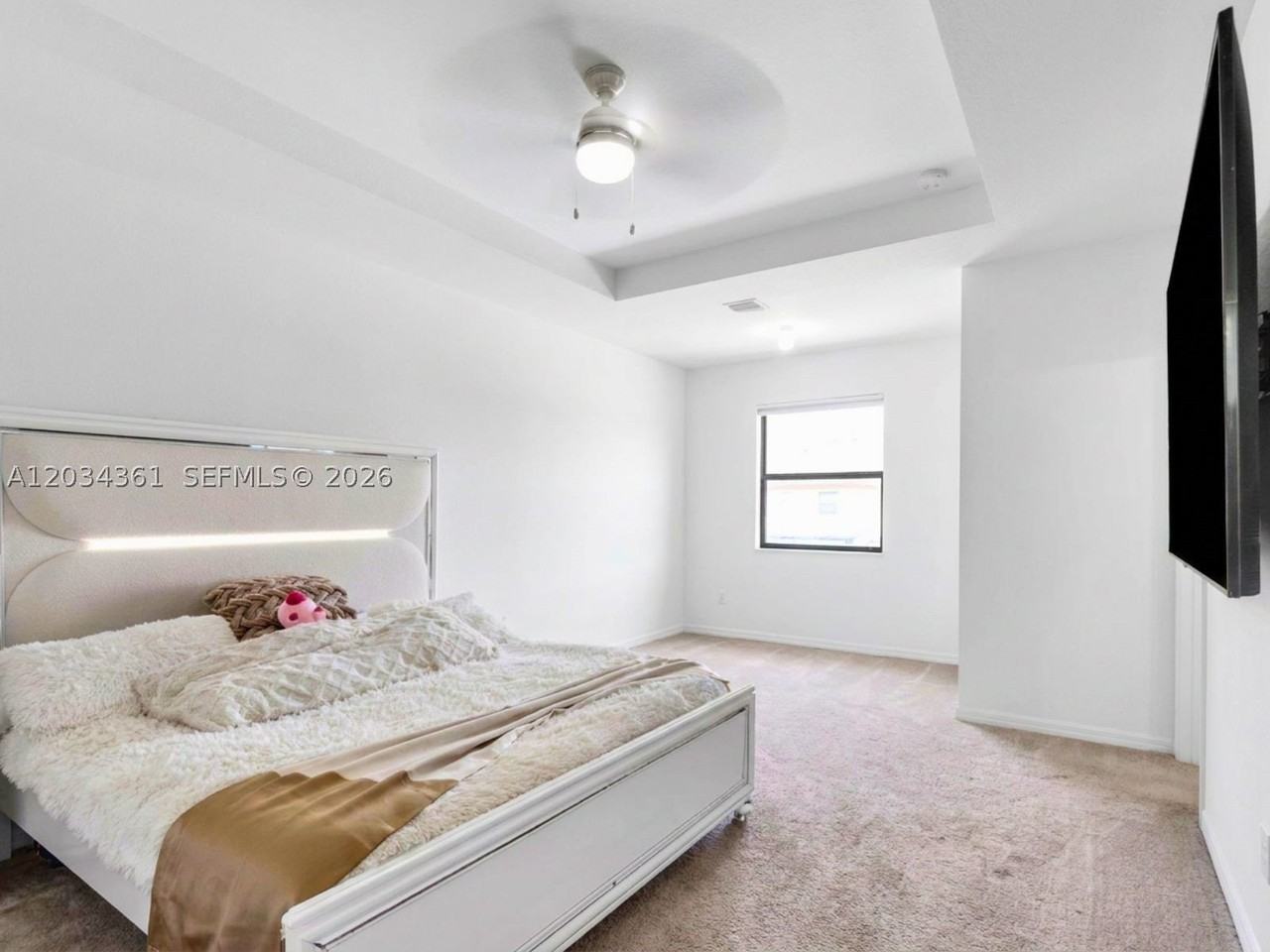 25175 Sw 108th Ave - Photo 6 of 25