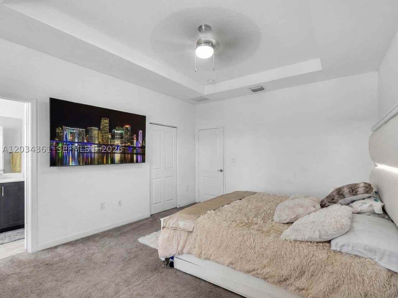 25175 Sw 108th Ave - Photo 7 of 25
