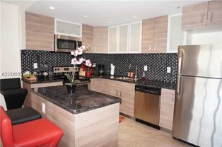 19370 Collins Ave #1007 - Photo 1 of 1