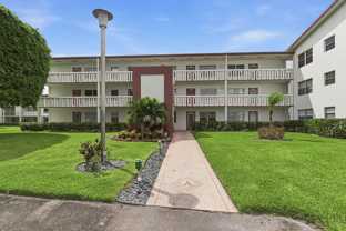 32 Fanshaw A #32 - Photo 1 of 1