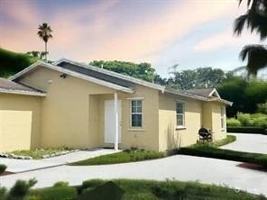 featured image of 1136 Nw 5th Ct