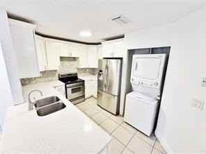 1136 Nw 5th Ct - Photo 2 of 15
