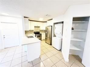 1136 Nw 5th Ct - Photo 3 of 15