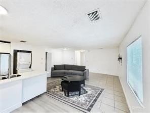 1136 Nw 5th Ct - Photo 5 of 15