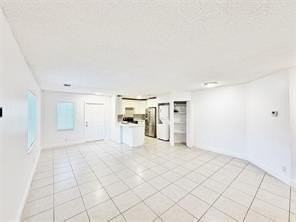 1136 Nw 5th Ct - Photo 6 of 15