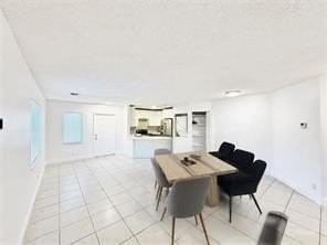 1136 Nw 5th Ct - Photo 7 of 15