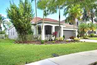 878 Lavender Cir #878 - Photo 1 of 1