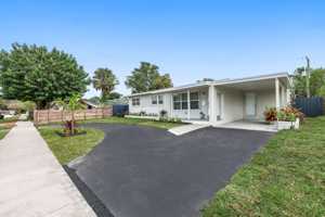 featured image of 3160 Sw 20th Ct