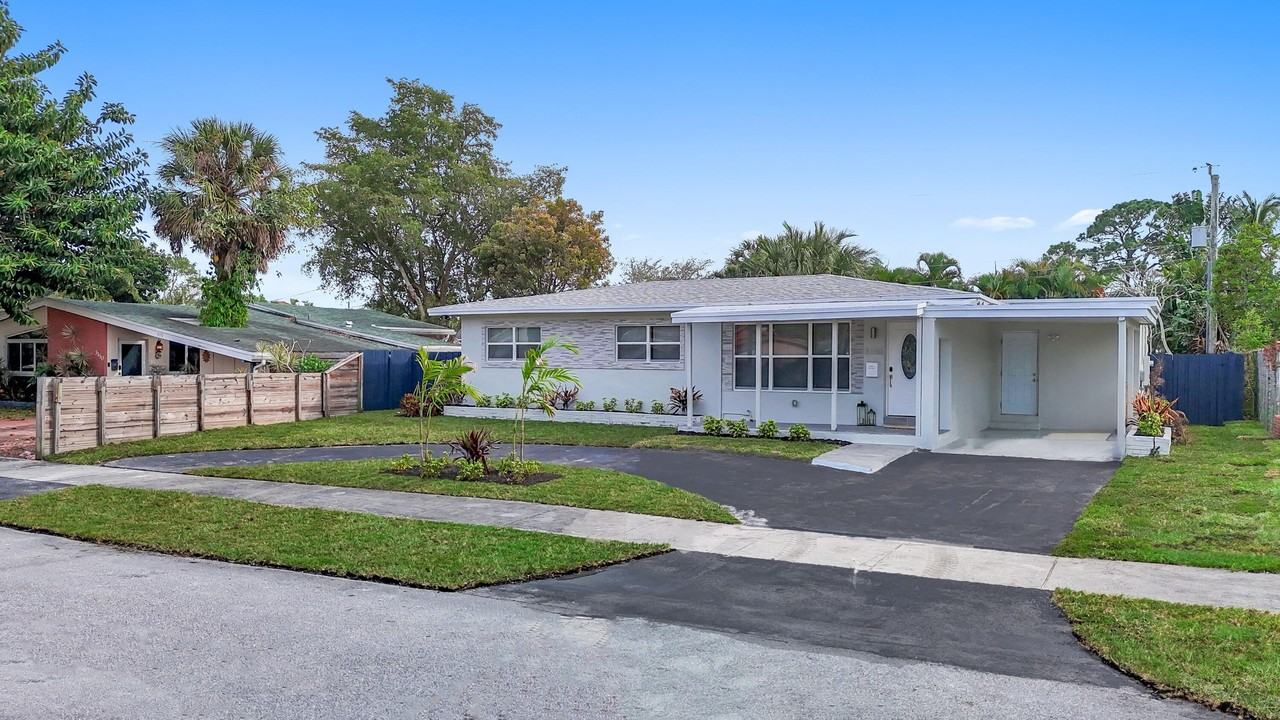 3160 Sw 20th Ct - Photo 2 of 41