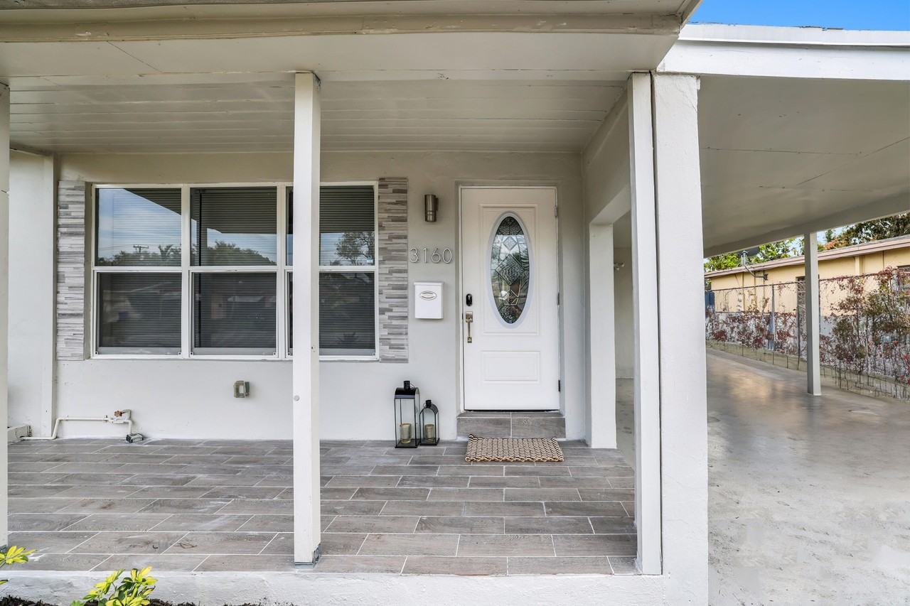 3160 Sw 20th Ct - Photo 3 of 41