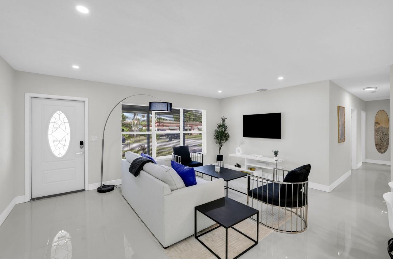 3160 Sw 20th Ct - Photo 6 of 41