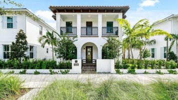 featured image of 13136 Alton Rd
