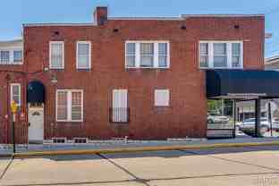 7380 Marietta Ave #UPPER - Photo 1 of 1