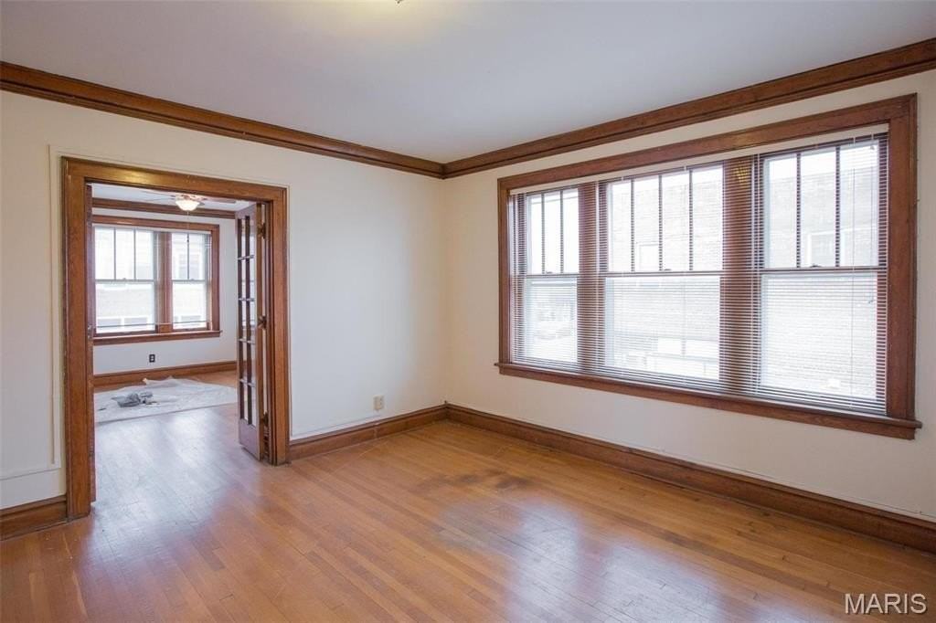 7380 Marietta Ave - Photo 3 of 21